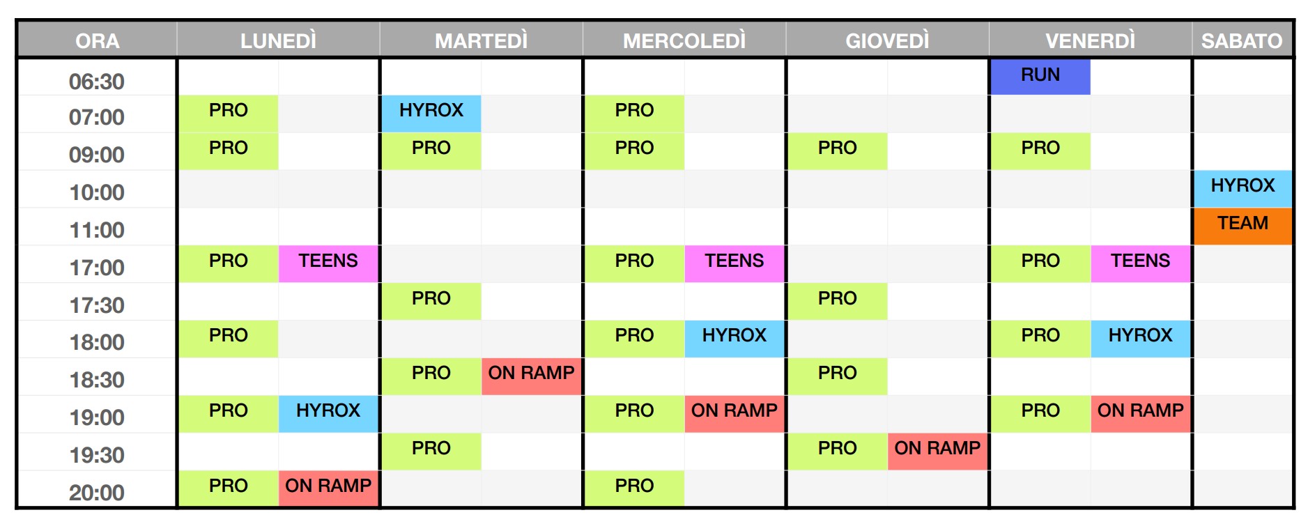 Immagine 2025-09-29 140706