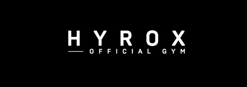 hyrox-official-gym-logo